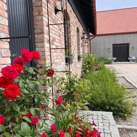 Cuda Wianki Mazury *