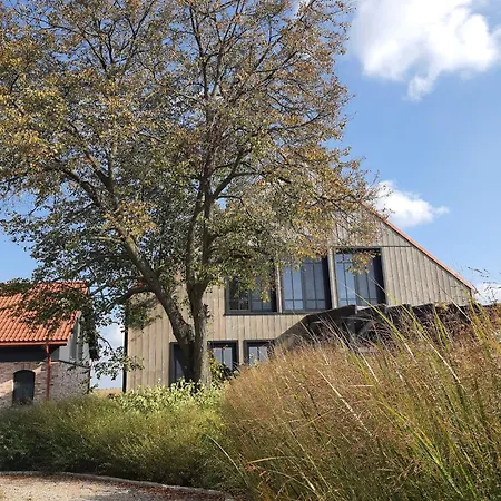 Villa Cuda Wianki Mazury