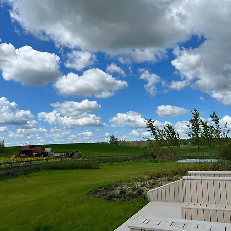 Cuda Wianki Mazury *