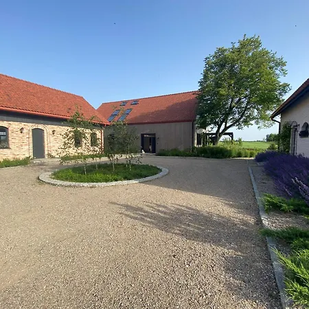 Cuda Wianki Mazury *