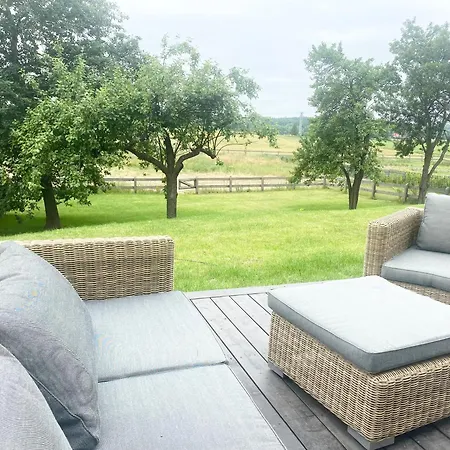 Cuda Wianki Mazury * Nowa Ukta