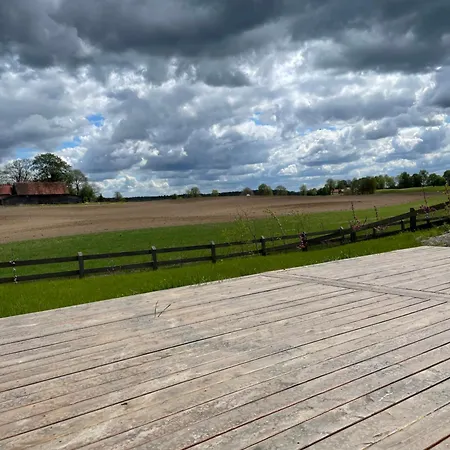 Cuda Wianki Mazury Villa Nowa Ukta