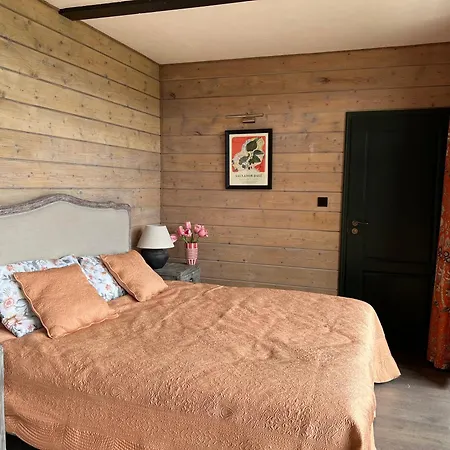 Cuda Wianki Mazury Villa Nowa Ukta