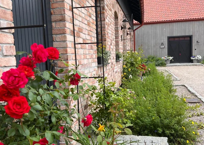 Cuda Wianki Mazury *