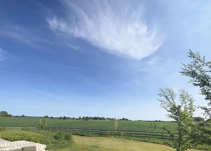 Cuda Wianki Mazury *