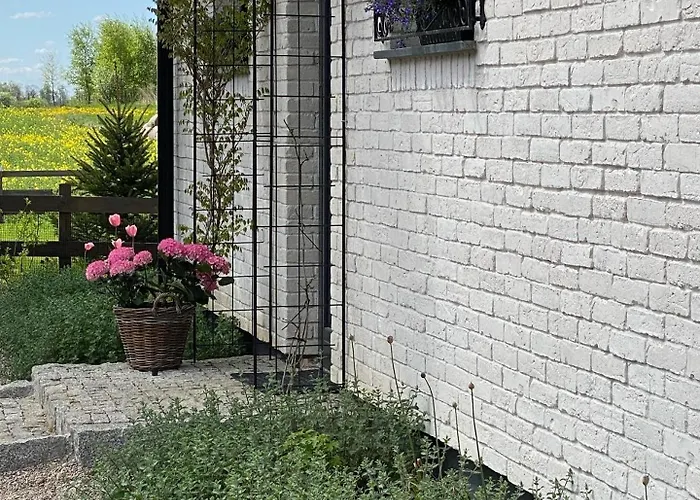 Cuda Wianki Mazury Nowa Ukta