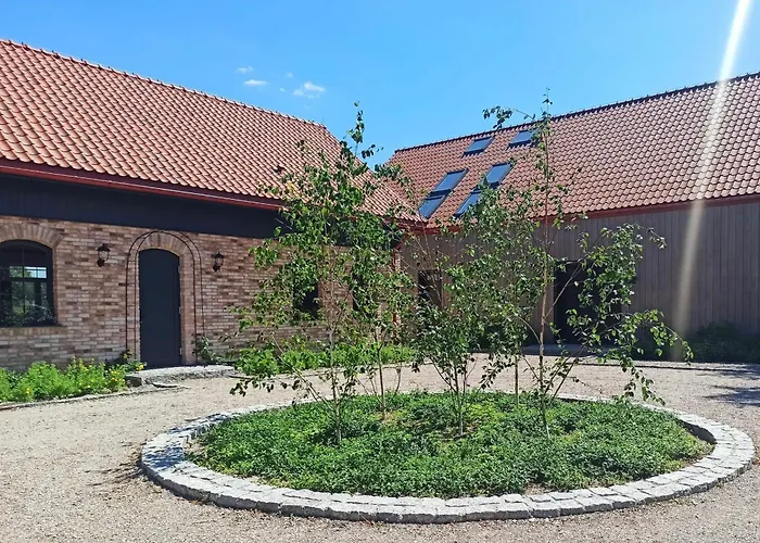 Cuda Wianki Mazury * Nowa Ukta