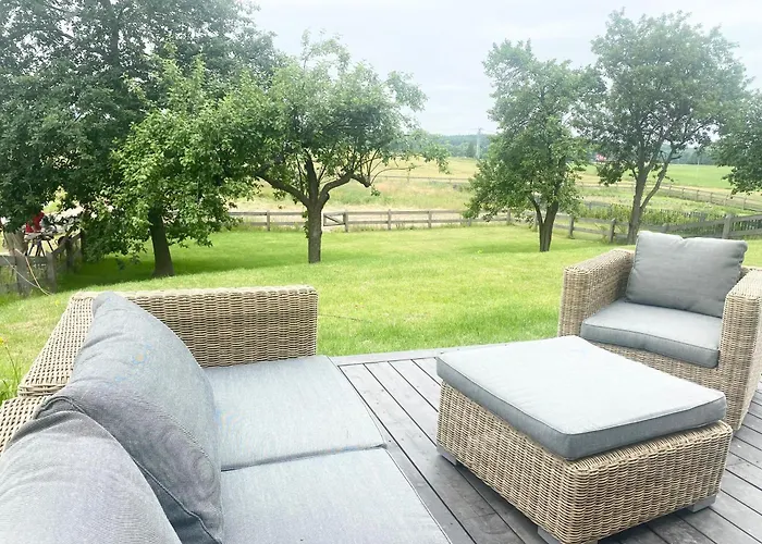 Cuda Wianki Mazury * Nowa Ukta