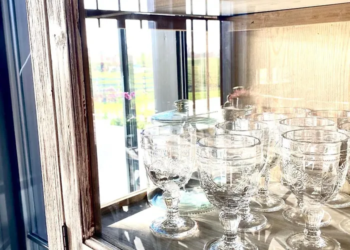 Cuda Wianki Mazury *