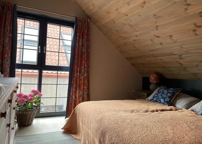 Cuda Wianki Mazury Villa Nowa Ukta