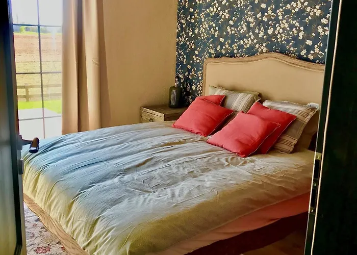 Cuda Wianki Mazury * Nowa Ukta