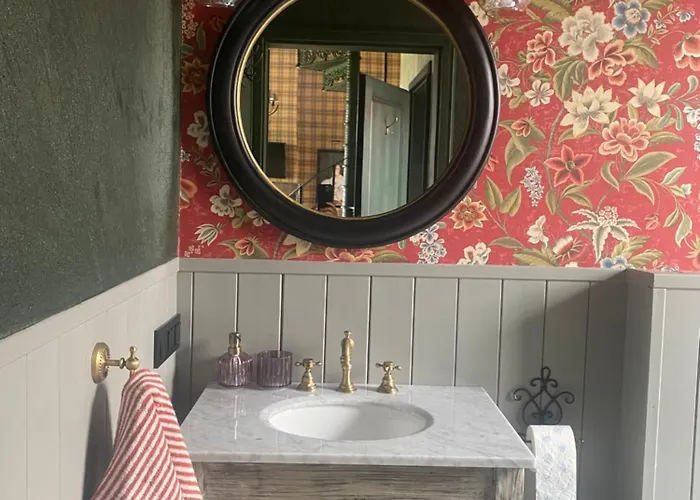 Cuda Wianki Mazury Nowa Ukta