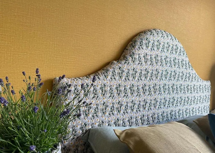 Cuda Wianki Mazury Villa