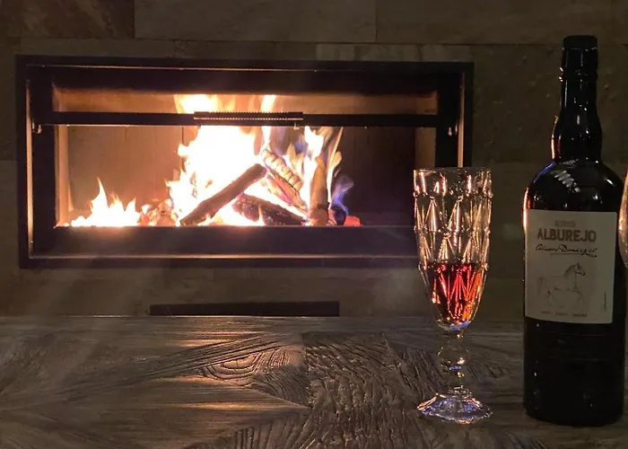 Villa Cuda Wianki Mazury Nowa Ukta