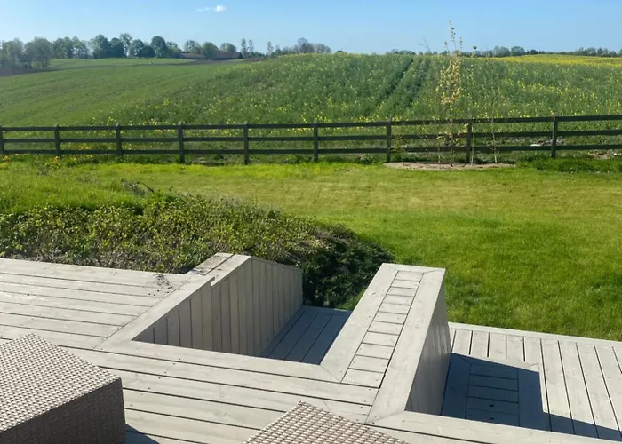 Villa Cuda Wianki Mazury Nowa Ukta